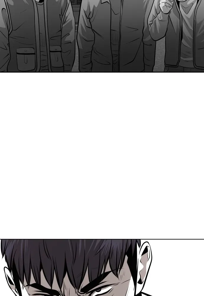 Read Bloodhounds chapter 52 image 76 on Lezhin