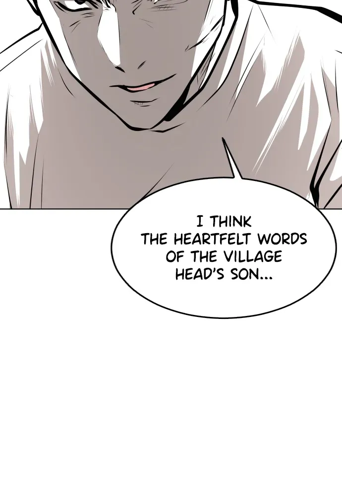 Read Bloodhounds chapter 52 image 77 on Lezhin