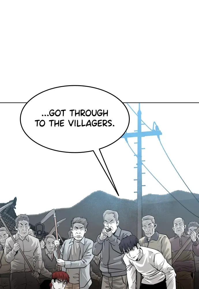 Read Bloodhounds chapter 52 image 78 on Lezhin