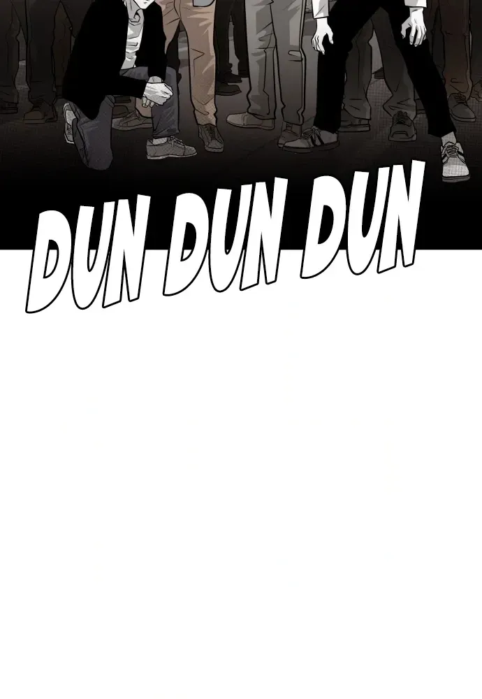 Read Bloodhounds chapter 52 image 79 on Lezhin