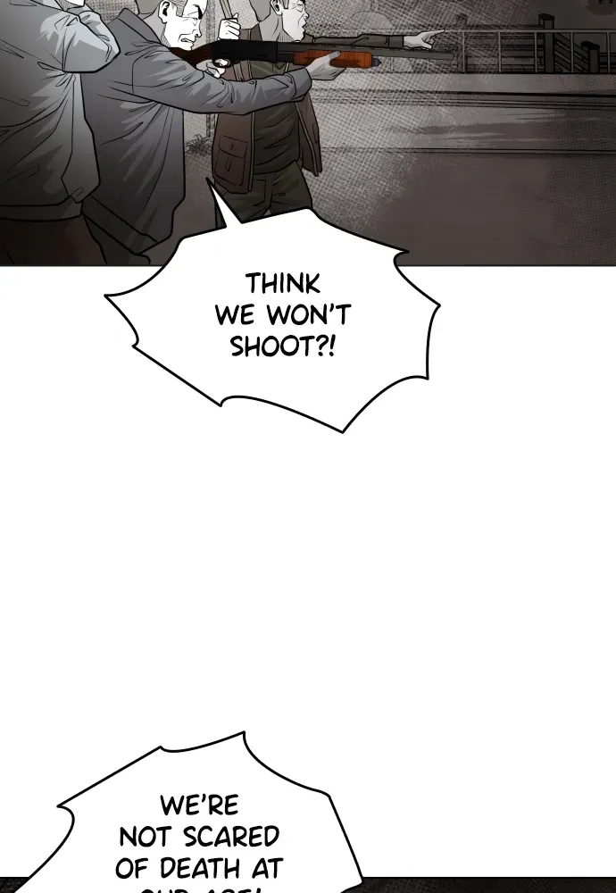 Read Bloodhounds chapter 52 image 82 on Lezhin