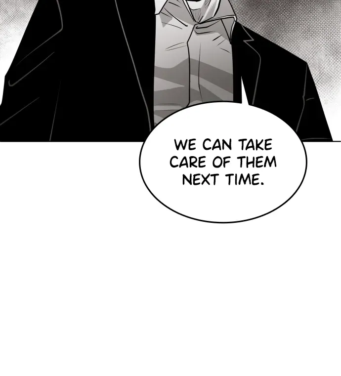 Read Bloodhounds chapter 52 image 87 on Lezhin