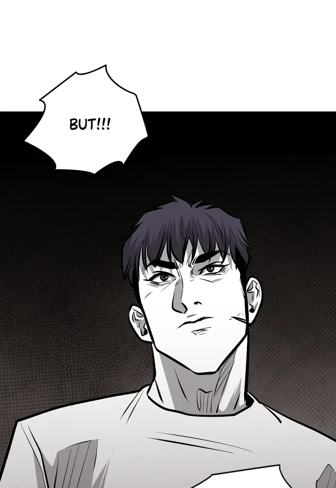 Read Bloodhounds chapter 52 image 88 on Lezhin