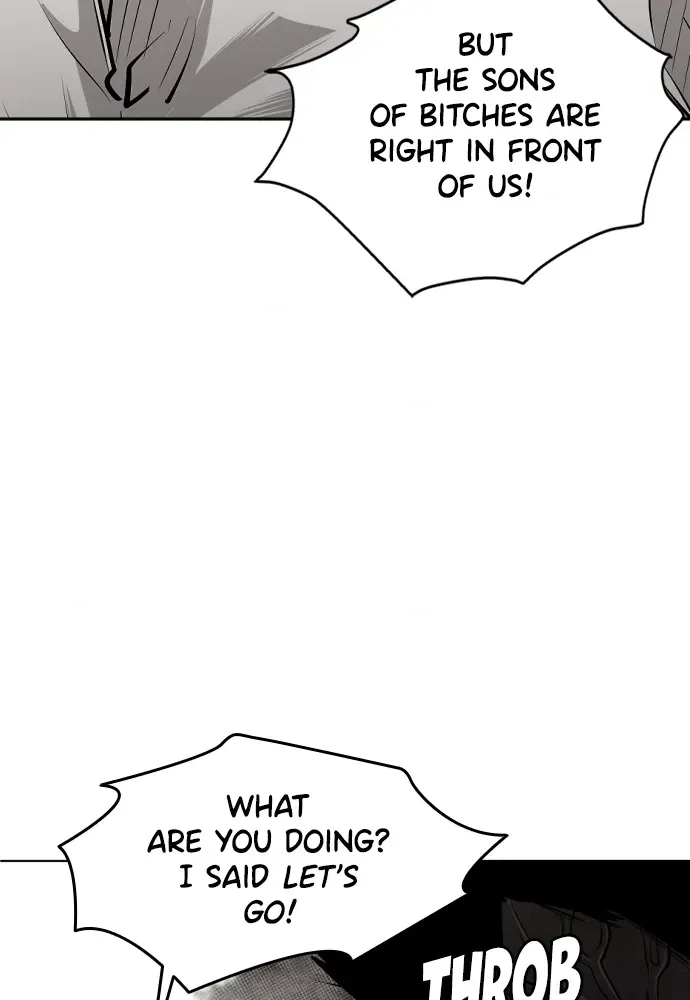 Read Bloodhounds chapter 52 image 89 on Lezhin