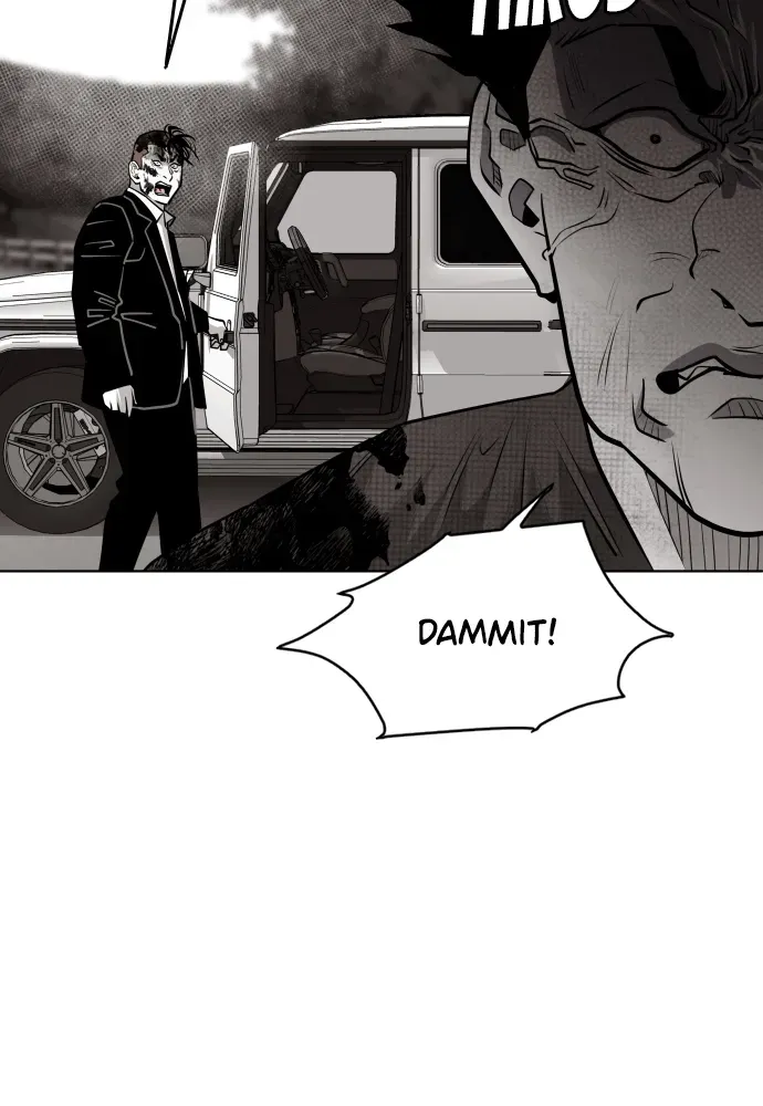 Read Bloodhounds chapter 52 image 90 on Lezhin