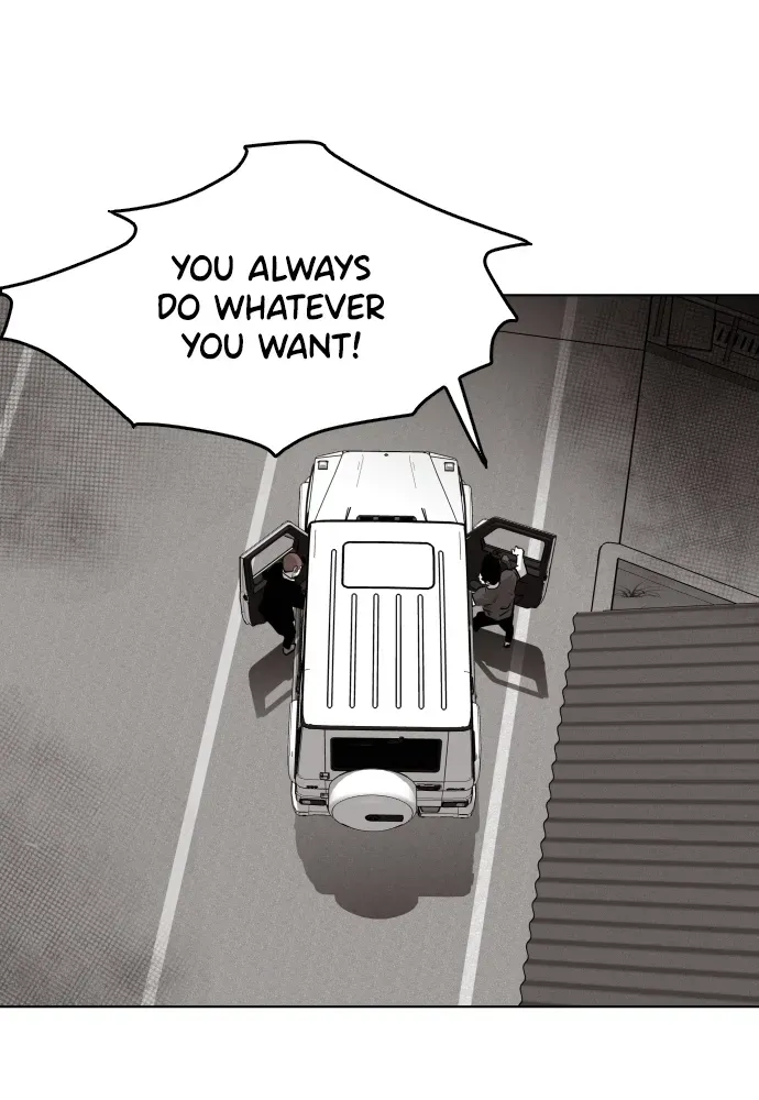Read Bloodhounds chapter 52 image 91 on Lezhin