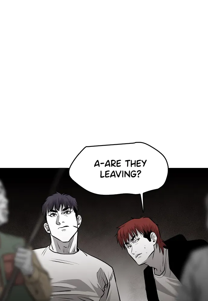Read Bloodhounds chapter 52 image 92 on Lezhin