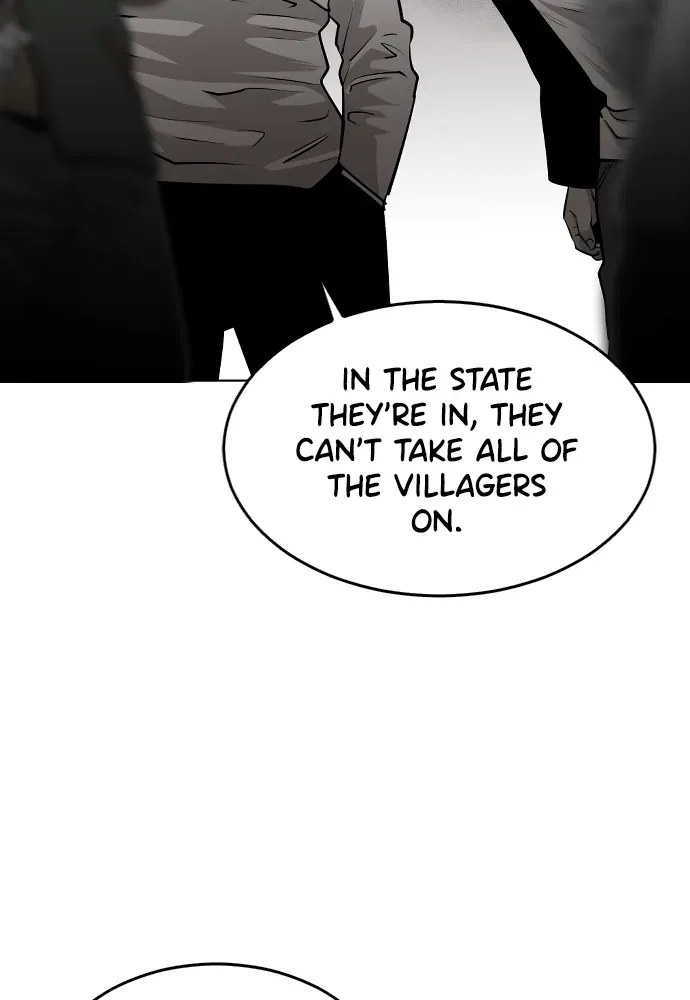 Read Bloodhounds chapter 52 image 93 on Lezhin