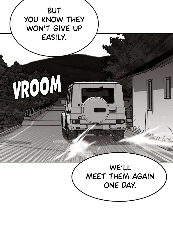 Read Bloodhounds chapter 52 image 94 on Lezhin