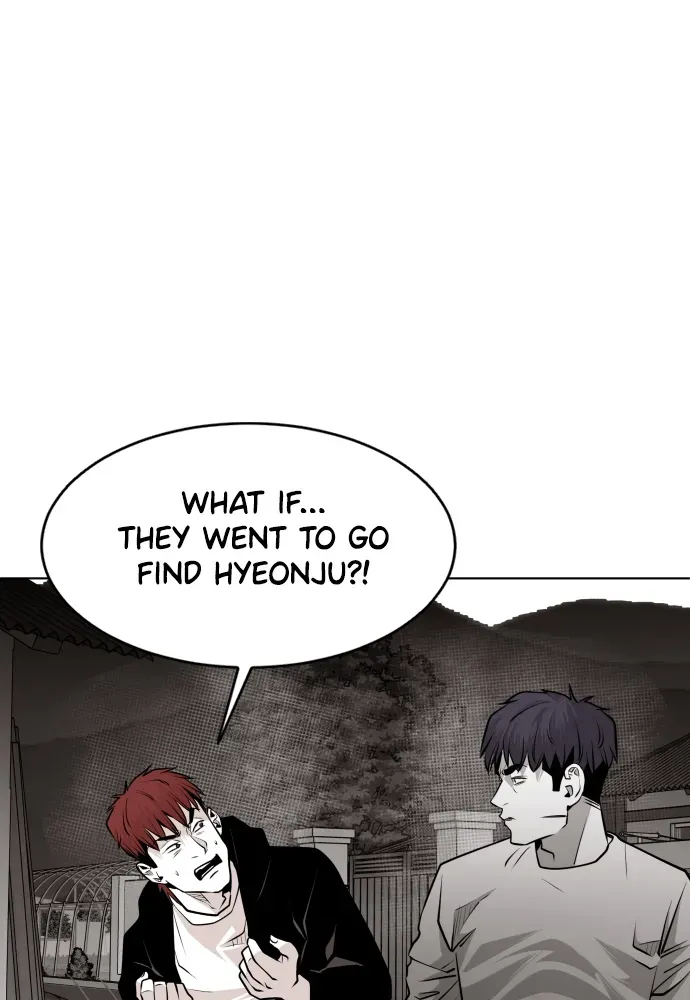 Read Bloodhounds chapter 52 image 96 on Lezhin