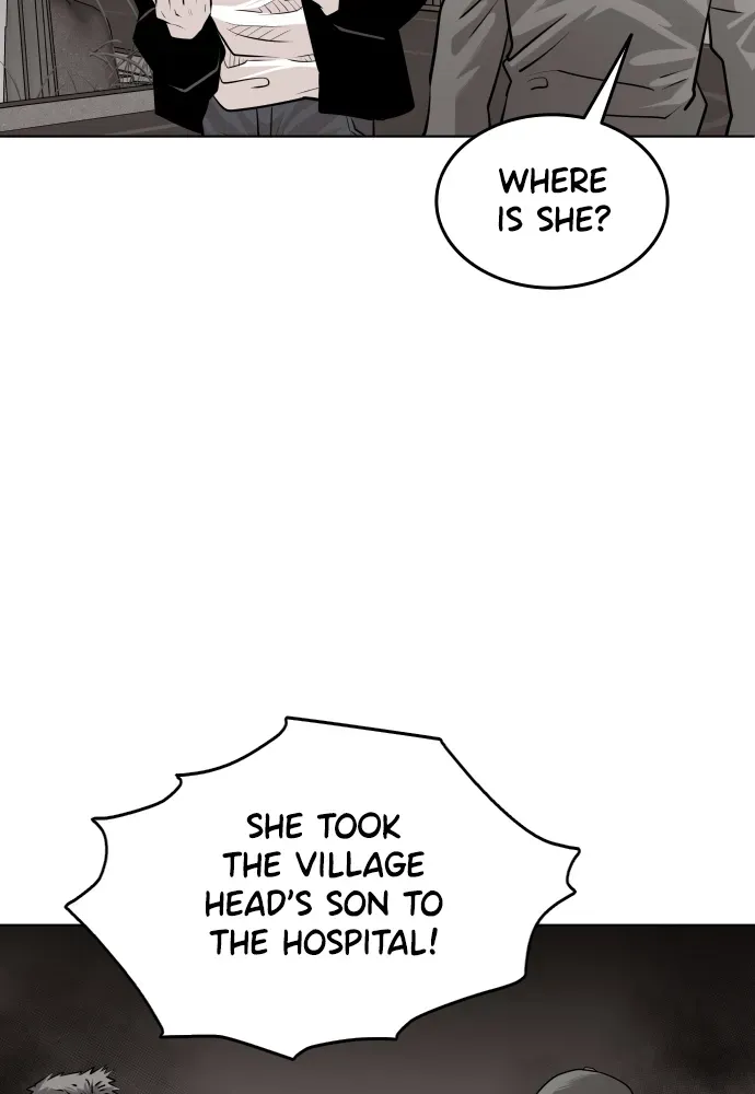 Read Bloodhounds chapter 52 image 97 on Lezhin