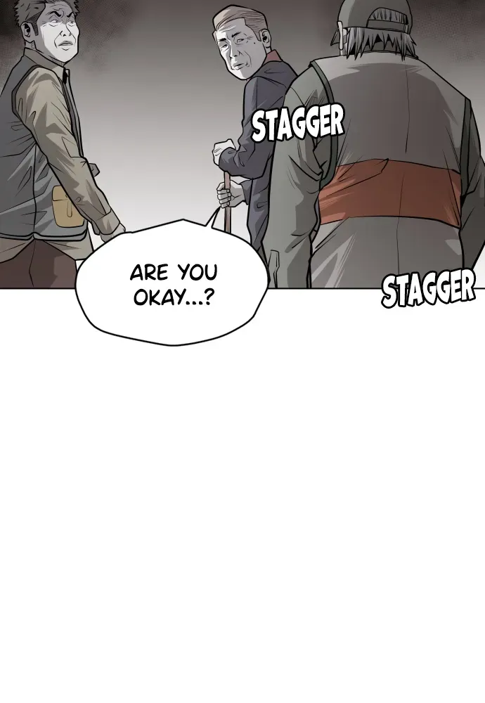 Read Bloodhounds chapter 52 image 98 on Lezhin