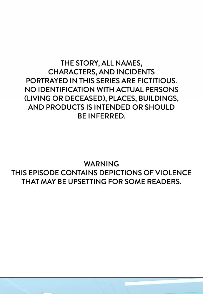 Read Bloodhounds chapter 53 image 1 on Lezhin