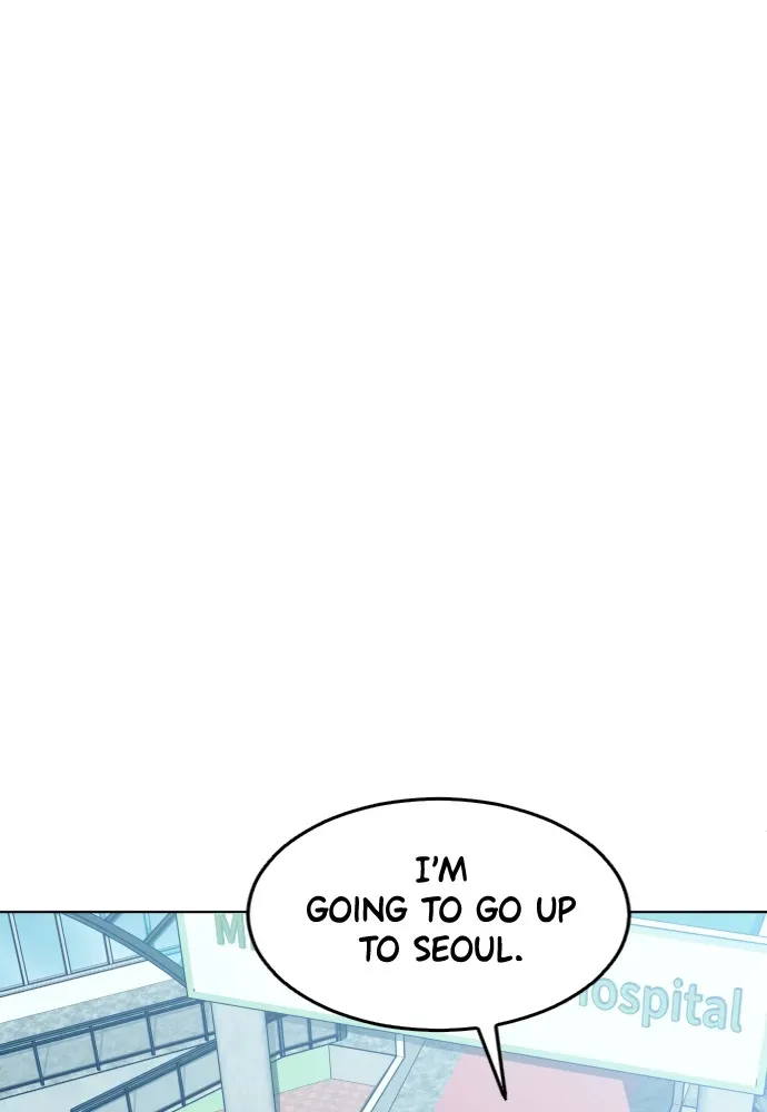 Read Bloodhounds chapter 53 image 10 on Lezhin