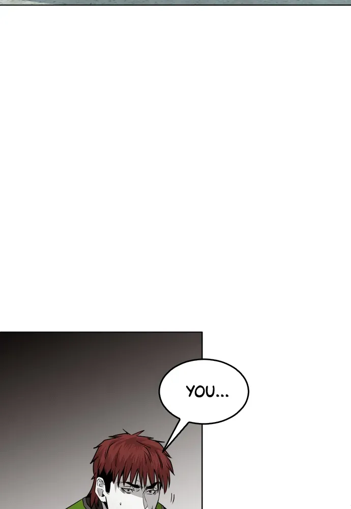 Read Bloodhounds chapter 53 image 100 on Lezhin