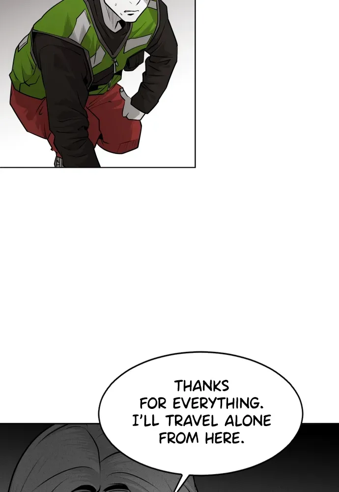 Read Bloodhounds chapter 53 image 101 on Lezhin