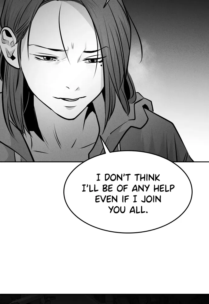 Read Bloodhounds chapter 53 image 102 on Lezhin
