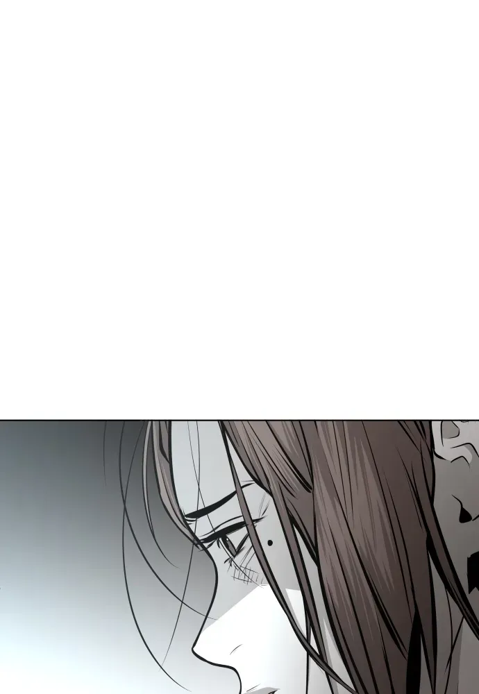 Read Bloodhounds chapter 53 image 105 on Lezhin