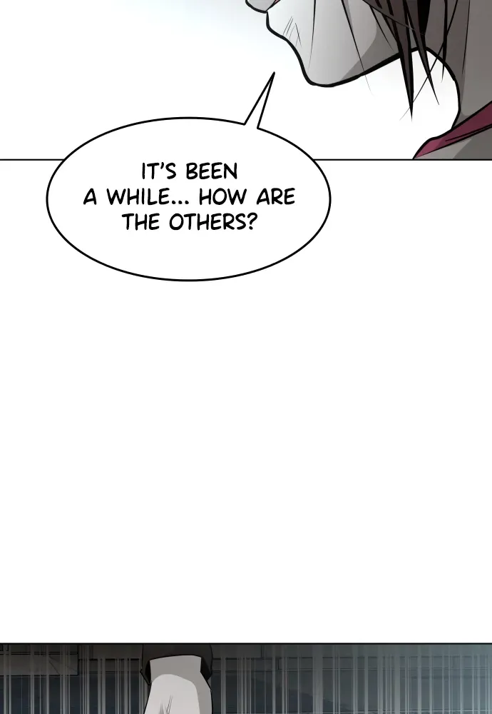 Read Bloodhounds chapter 53 image 106 on Lezhin