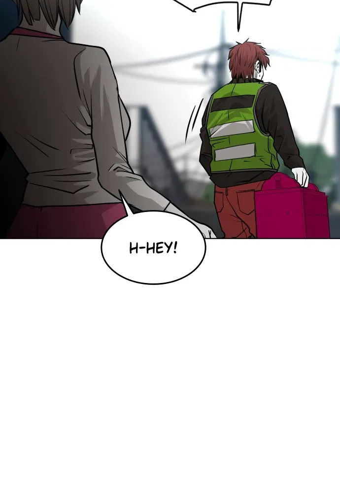Read Bloodhounds chapter 53 image 108 on Lezhin