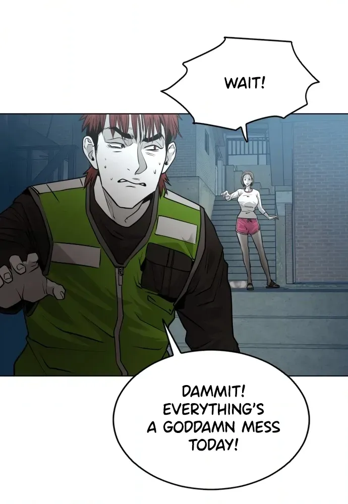 Read Bloodhounds chapter 53 image 109 on Lezhin