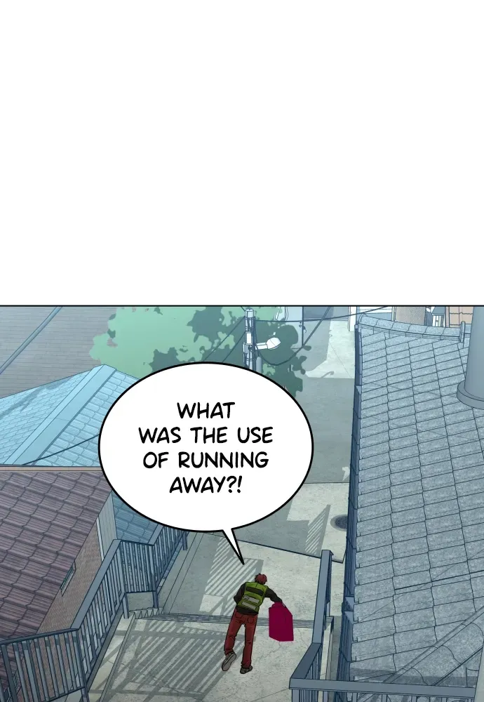 Read Bloodhounds chapter 53 image 110 on Lezhin