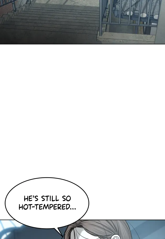 Read Bloodhounds chapter 53 image 111 on Lezhin