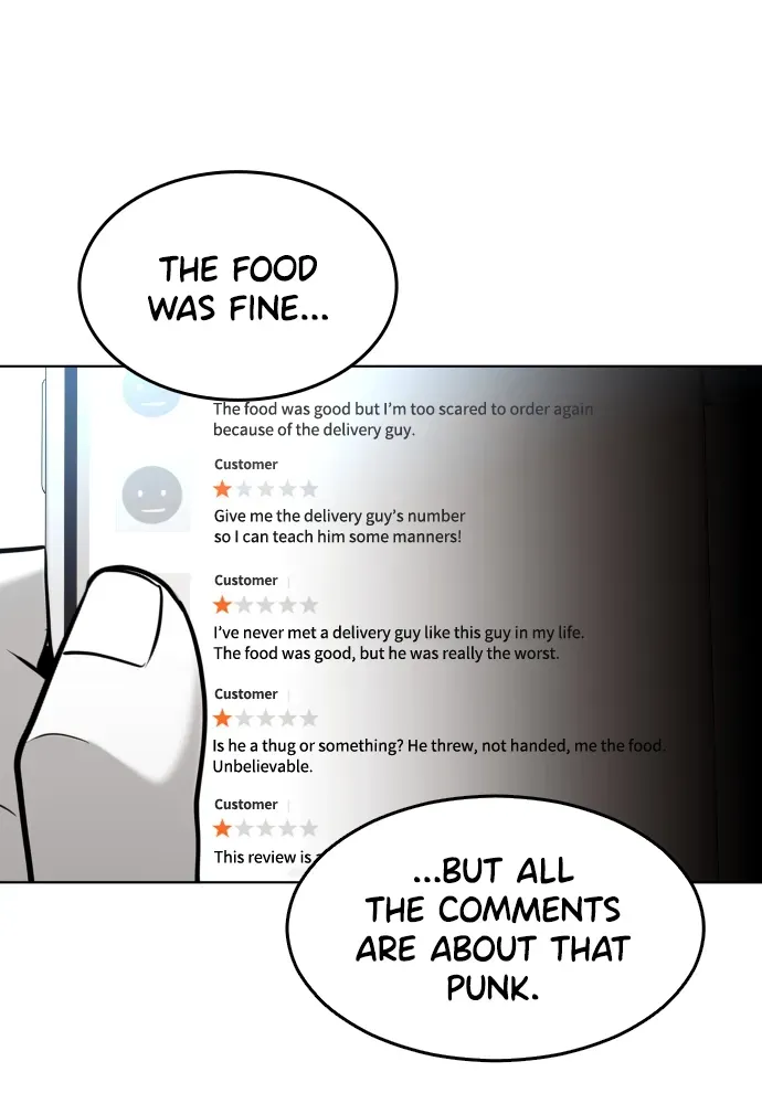 Read Bloodhounds chapter 53 image 115 on Lezhin