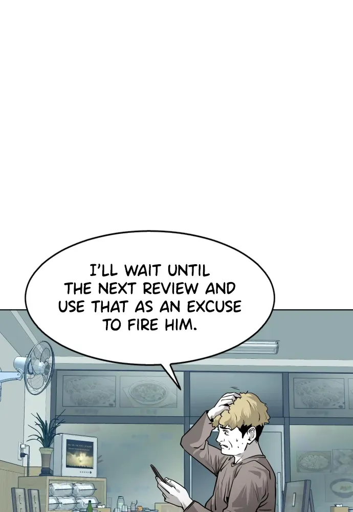 Read Bloodhounds chapter 53 image 116 on Lezhin