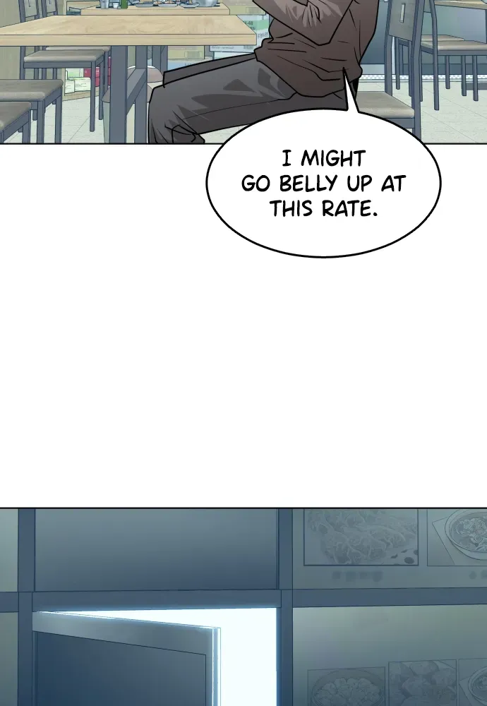 Read Bloodhounds chapter 53 image 117 on Lezhin