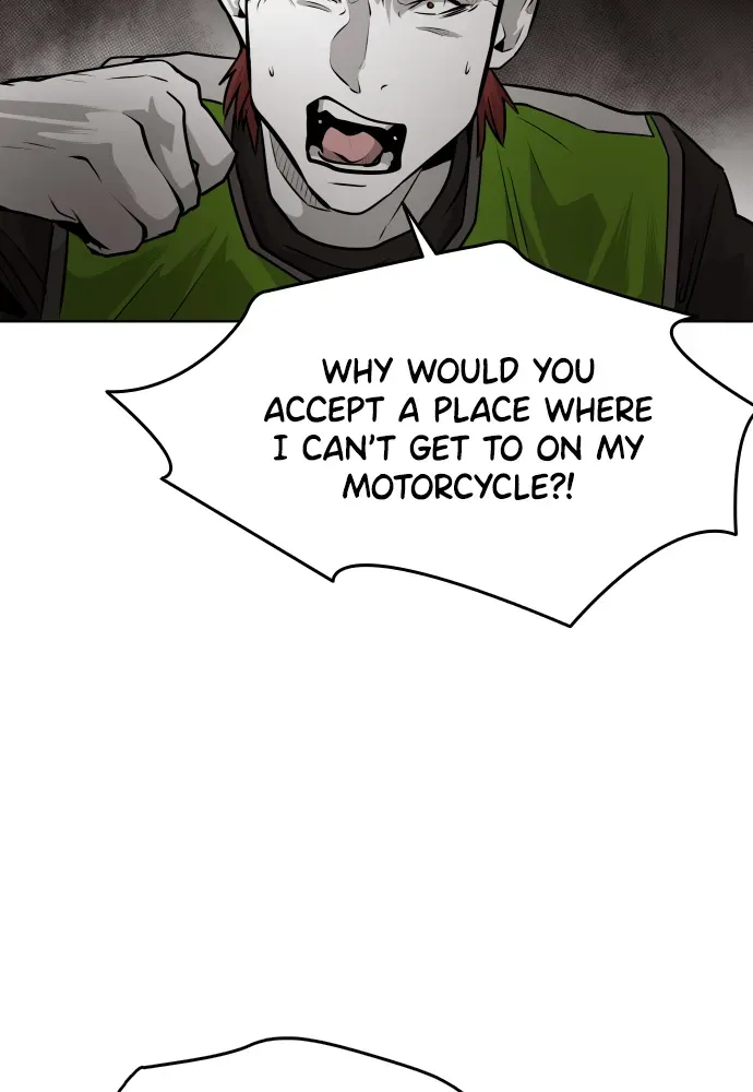Read Bloodhounds chapter 53 image 120 on Lezhin