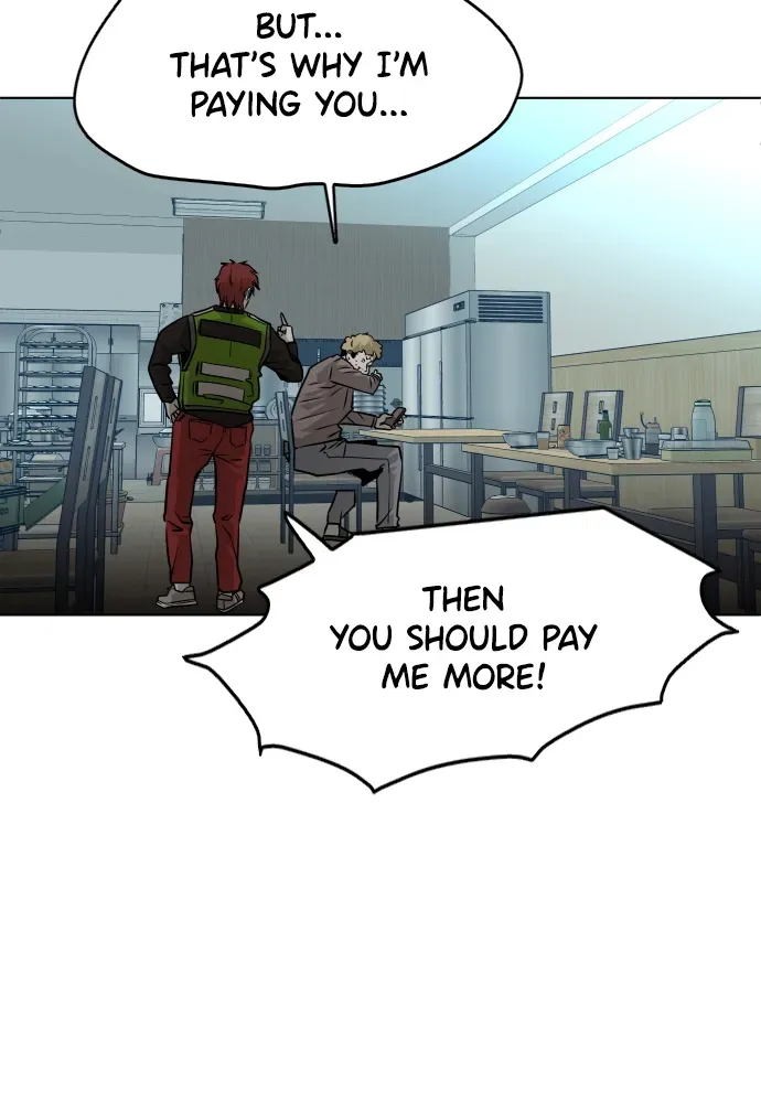 Read Bloodhounds chapter 53 image 121 on Lezhin