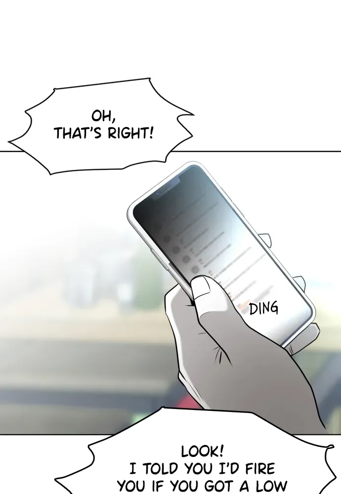 Read Bloodhounds chapter 53 image 122 on Lezhin