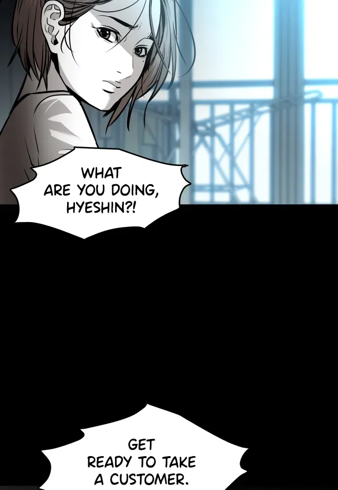 Read Bloodhounds chapter 53 image 127 on Lezhin