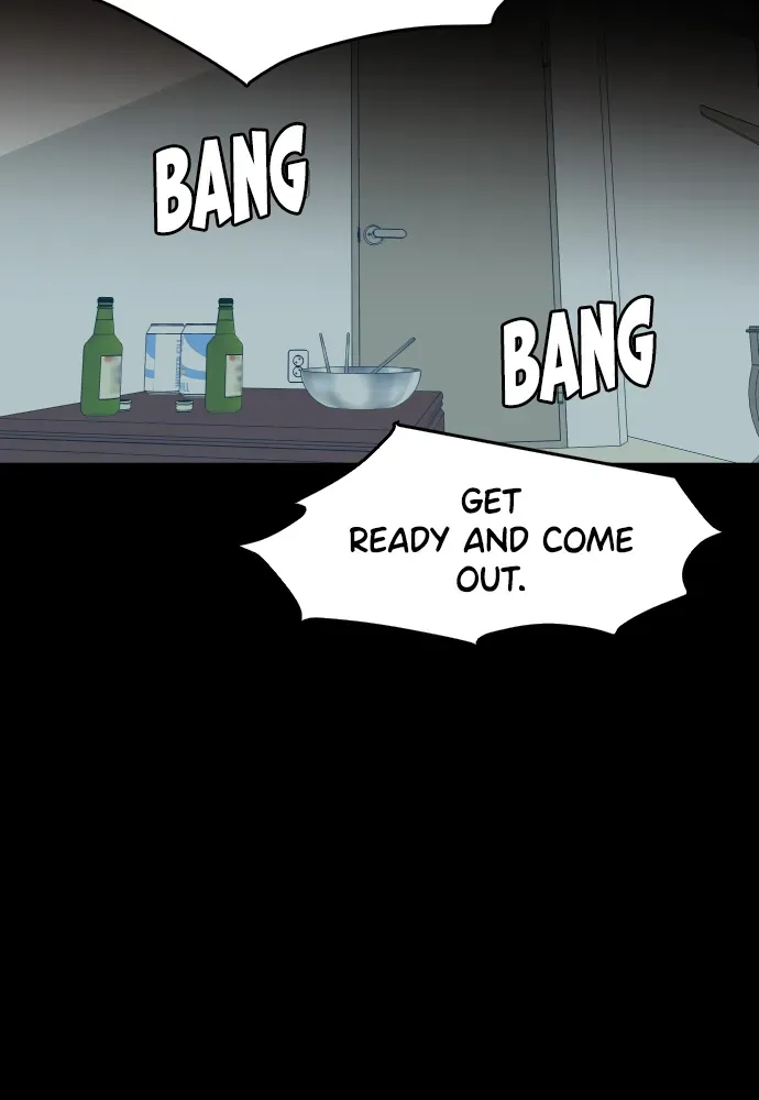 Read Bloodhounds chapter 53 image 128 on Lezhin