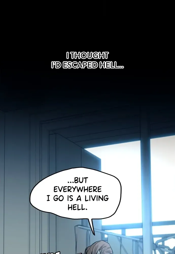 Read Bloodhounds chapter 53 image 129 on Lezhin