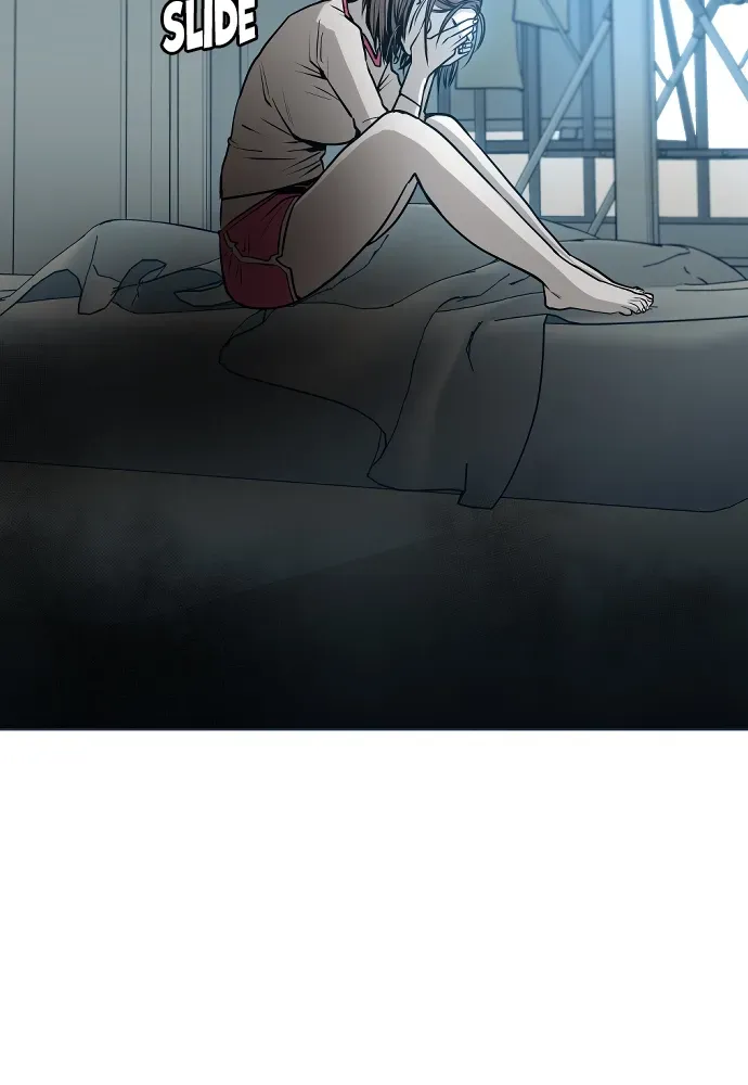 Read Bloodhounds chapter 53 image 130 on Lezhin