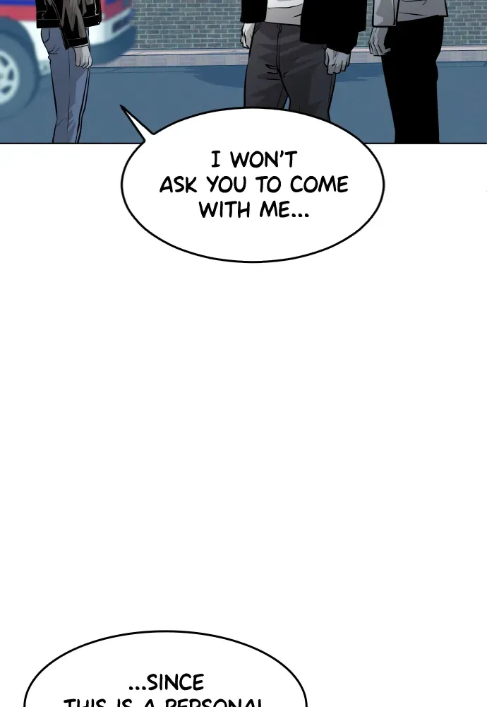 Read Bloodhounds chapter 53 image 14 on Lezhin