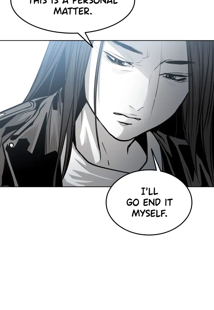 Read Bloodhounds chapter 53 image 15 on Lezhin