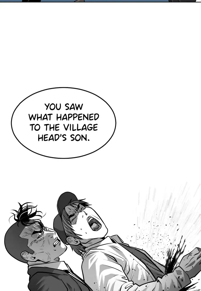 Read Bloodhounds chapter 53 image 21 on Lezhin