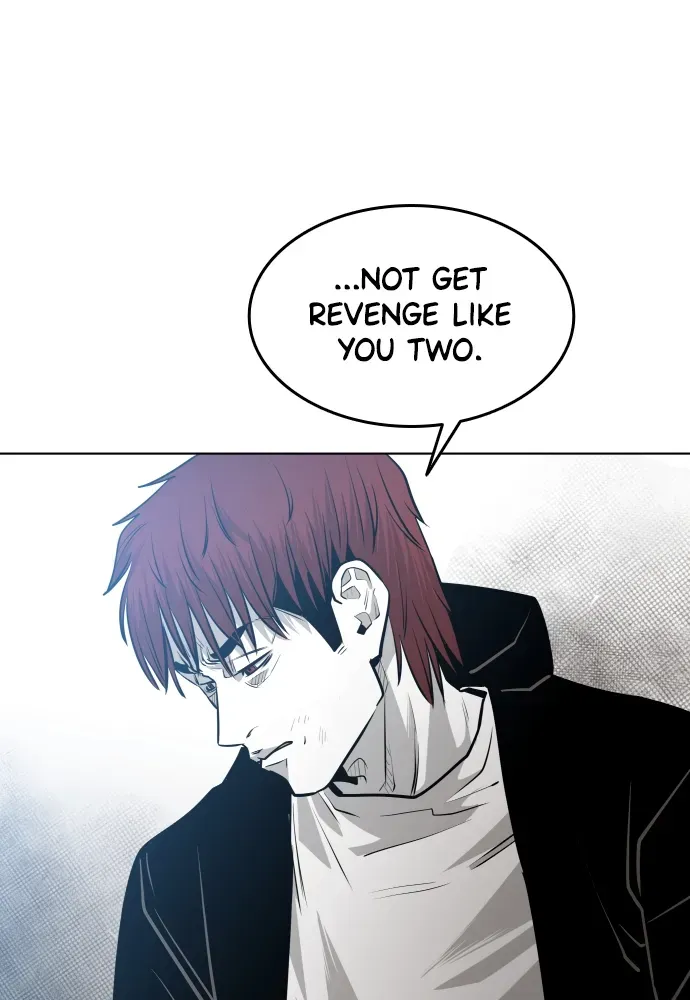 Read Bloodhounds chapter 53 image 25 on Lezhin