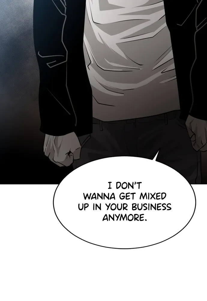 Read Bloodhounds chapter 53 image 26 on Lezhin