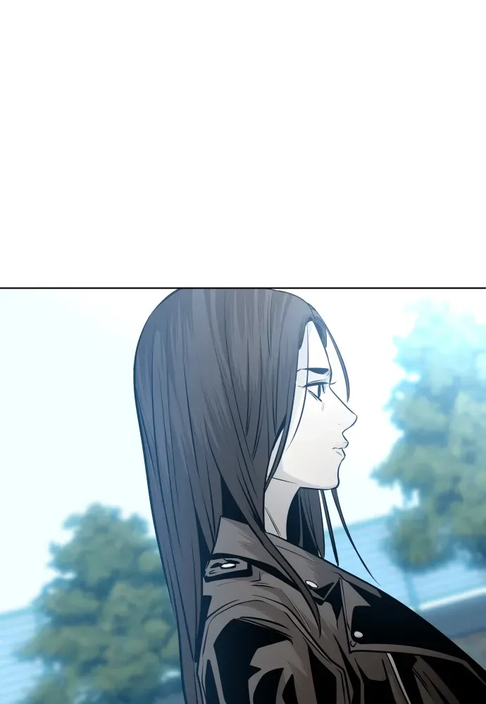 Read Bloodhounds chapter 53 image 37 on Lezhin