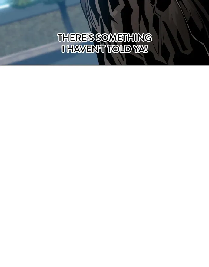 Read Bloodhounds chapter 53 image 38 on Lezhin