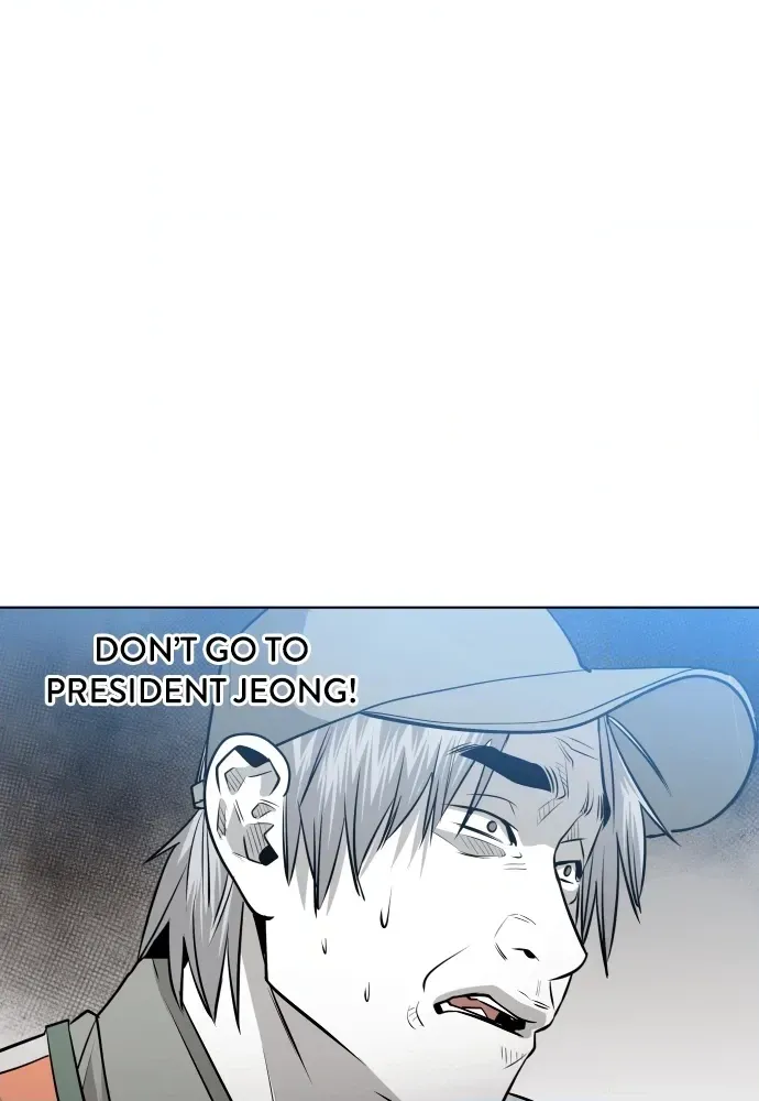 Read Bloodhounds chapter 53 image 39 on Lezhin