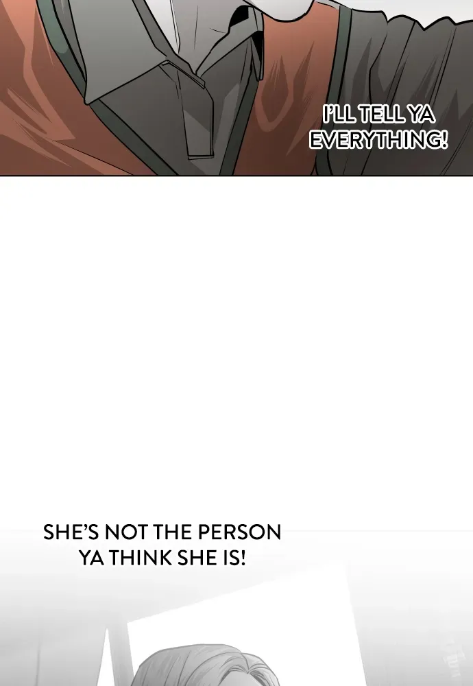 Read Bloodhounds chapter 53 image 40 on Lezhin