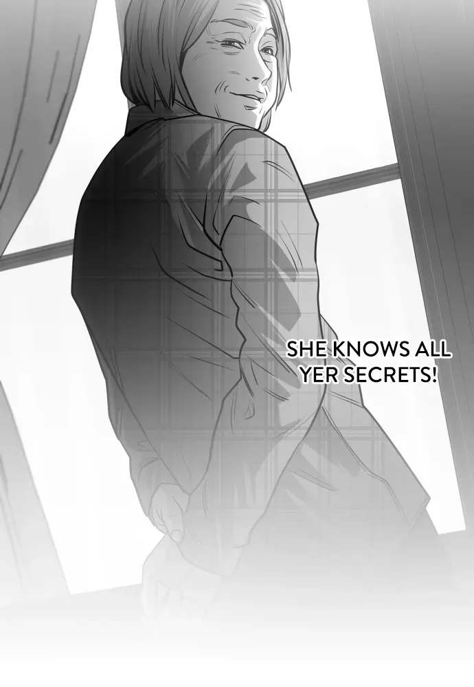 Read Bloodhounds chapter 53 image 41 on Lezhin