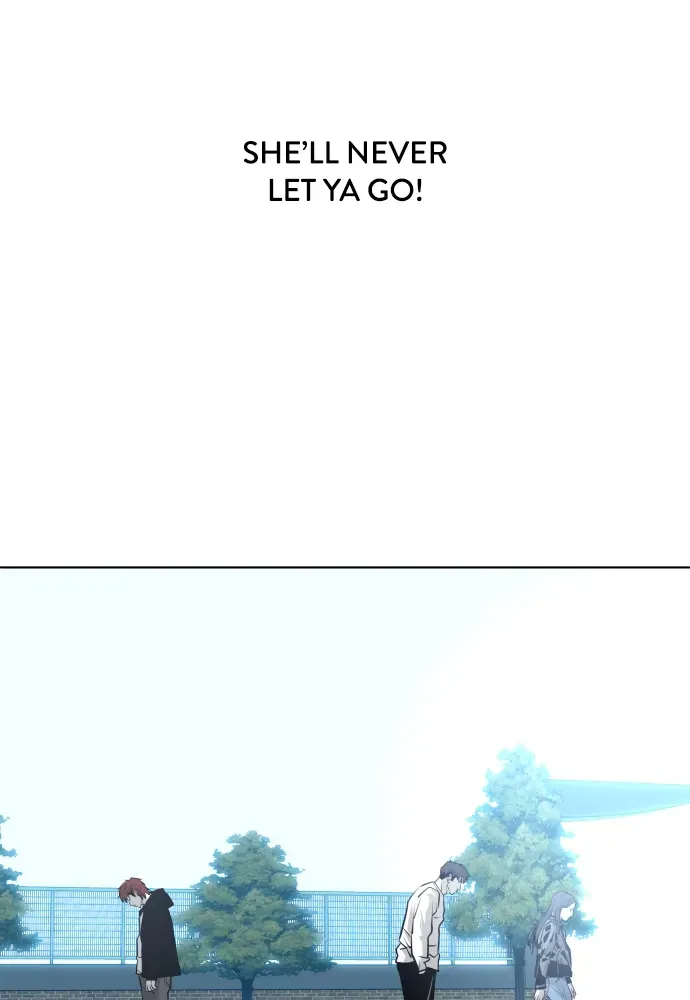 Read Bloodhounds chapter 53 image 42 on Lezhin