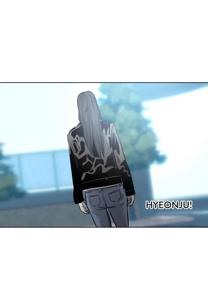 Read Bloodhounds chapter 53 image 45 on Lezhin