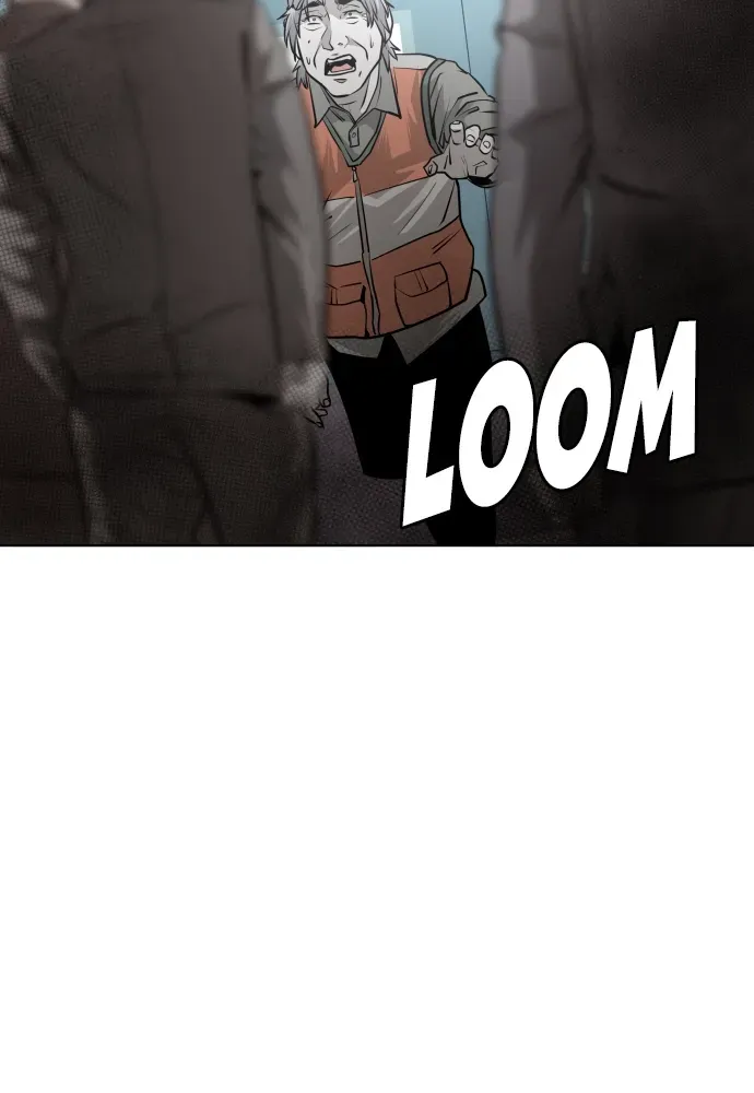Read Bloodhounds chapter 53 image 47 on Lezhin